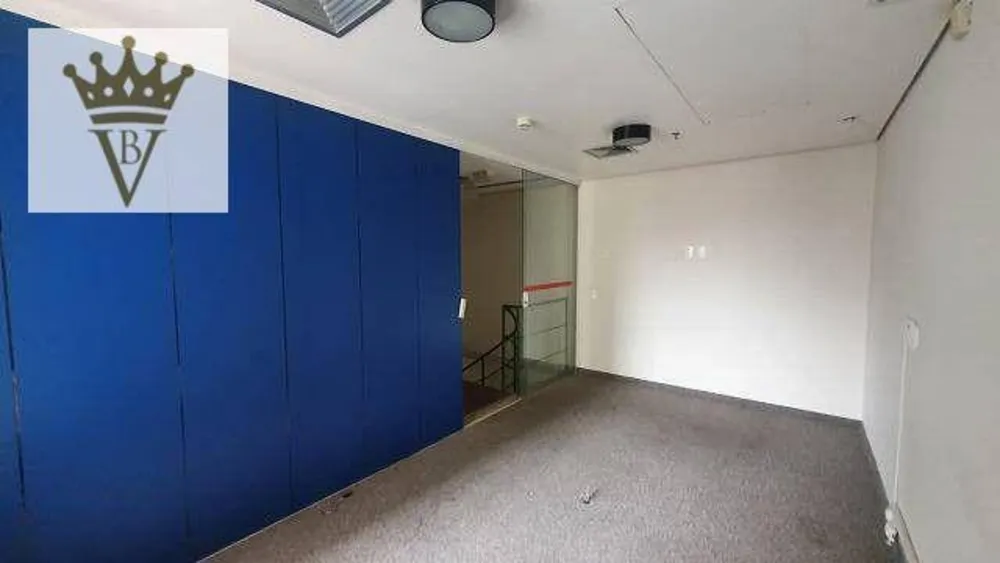Sala-Conjunto, 75 m² - Foto 8