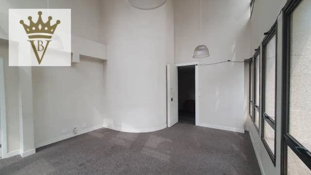Sala-Conjunto, 75 m² - Foto 5