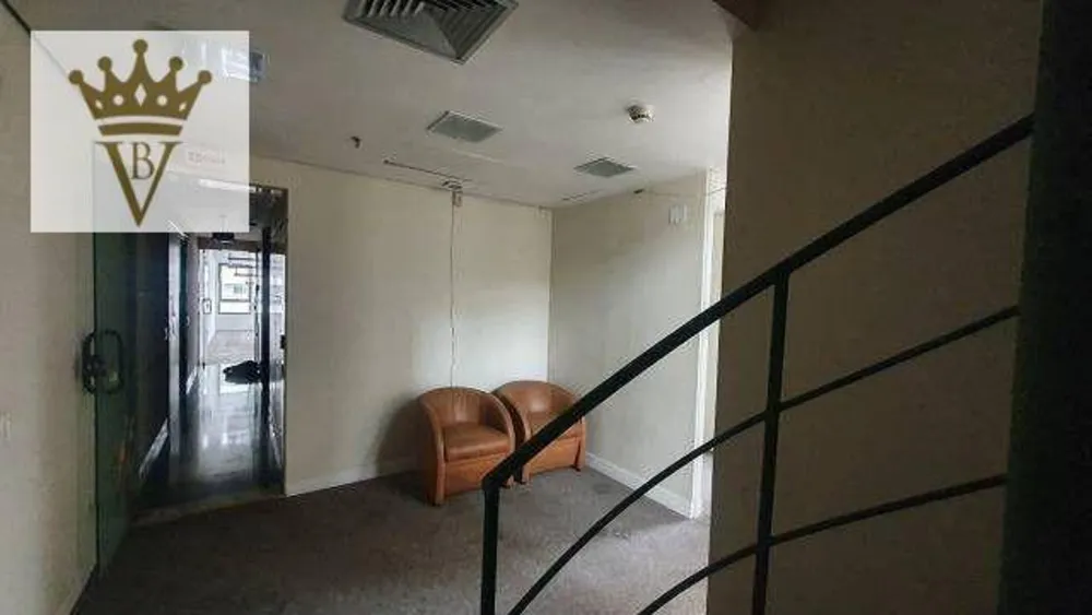 Sala-Conjunto, 75 m² - Foto 3