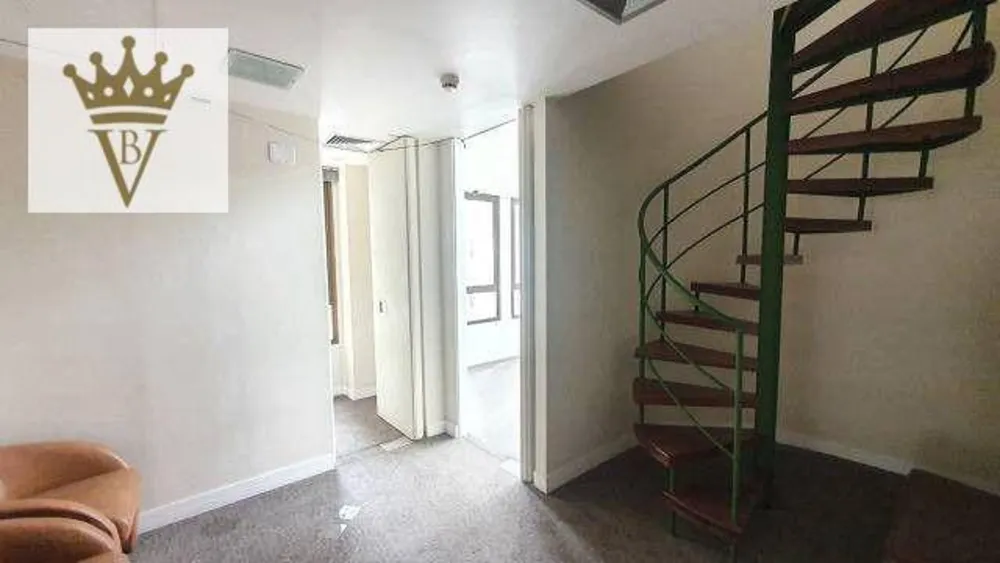 Sala-Conjunto, 75 m² - Foto 4