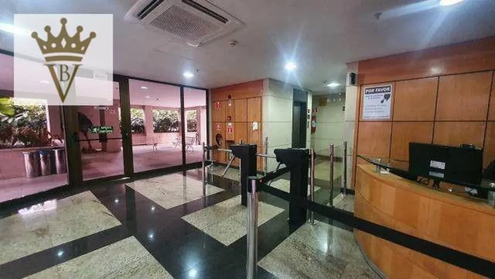 Sala-Conjunto, 75 m² - Foto 6