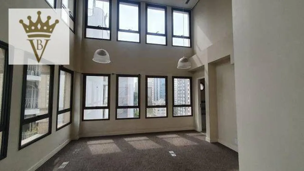 Sala-Conjunto, 75 m² - Foto 1