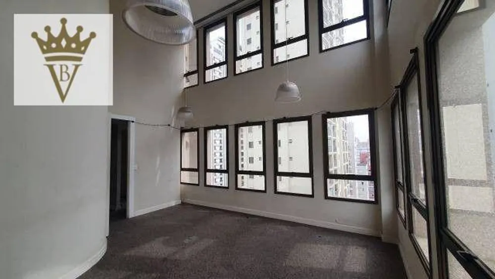 Sala-Conjunto, 75 m² - Foto 2