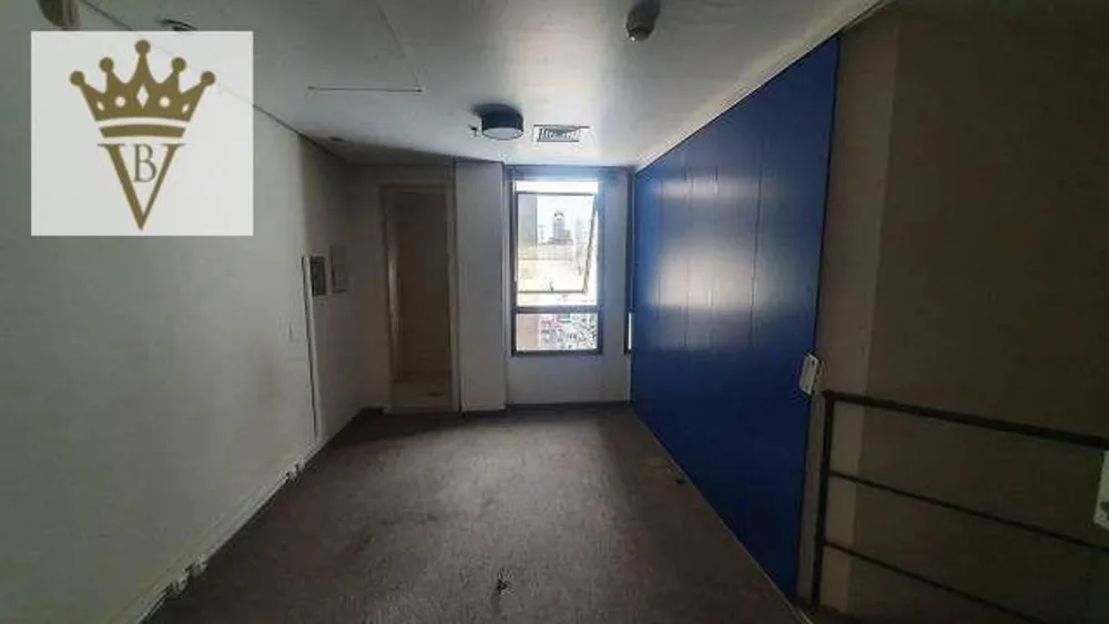 Sala-Conjunto, 75 m² - Foto 7