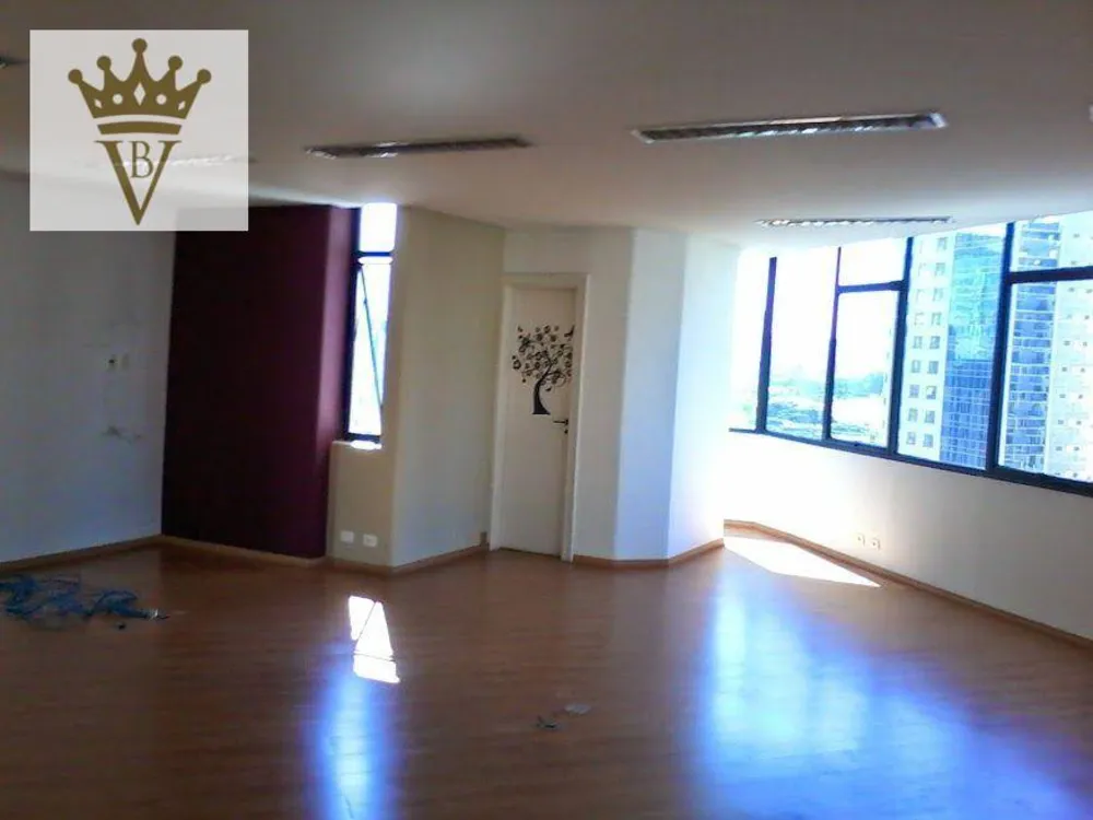 Sala-Conjunto, 140 m² - Foto 3