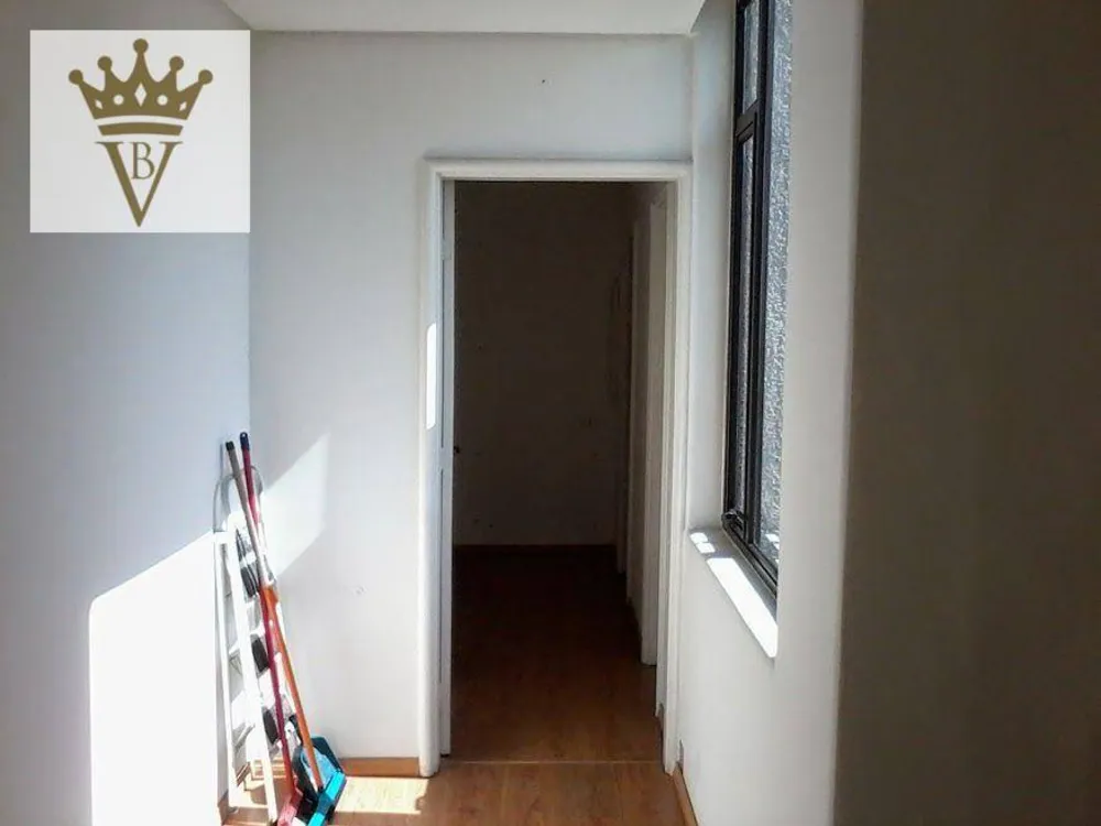 Sala-Conjunto, 140 m² - Foto 9
