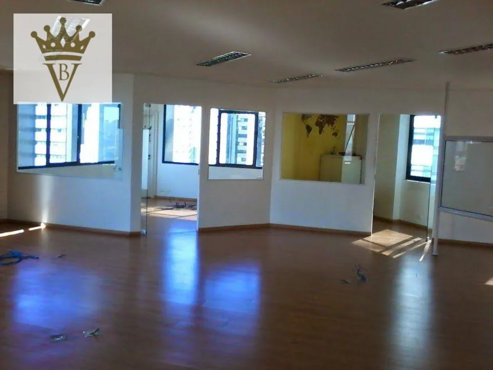 Sala-Conjunto, 140 m² - Foto 2
