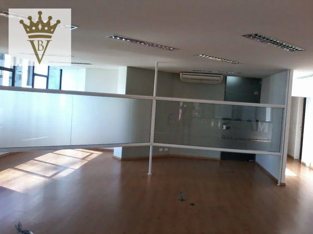 Sala-Conjunto, 140 m² - Foto 5