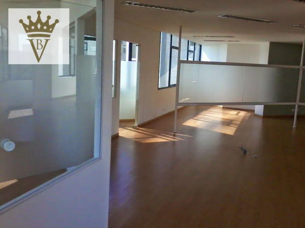 Sala-Conjunto, 140 m² - Foto 4