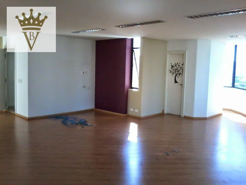 Sala-Conjunto, 140 m² - Foto 7