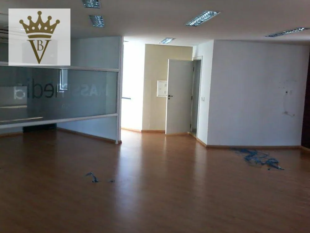 Sala-Conjunto, 140 m² - Foto 6