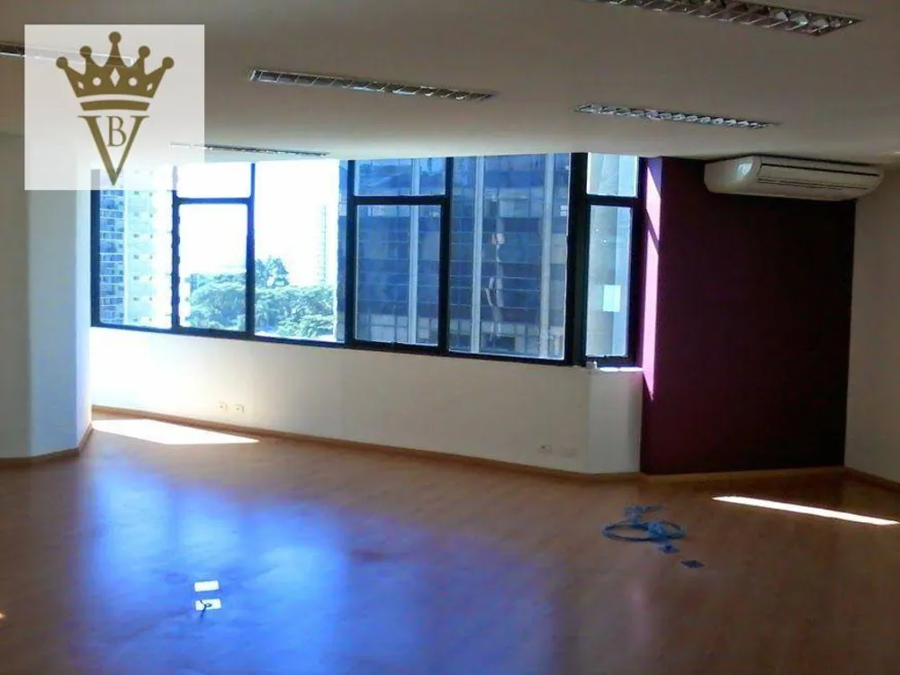 Sala-Conjunto, 140 m² - Foto 10