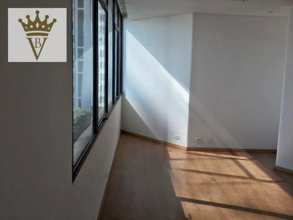 Sala-Conjunto, 140 m² - Foto 11