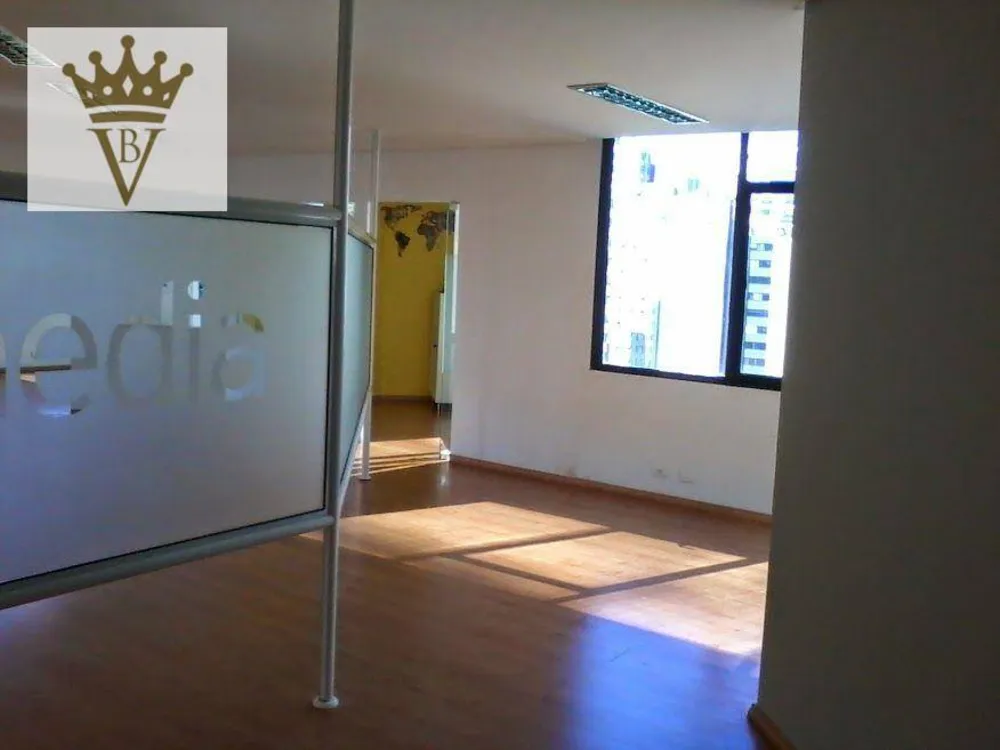 Sala-Conjunto, 140 m² - Foto 12