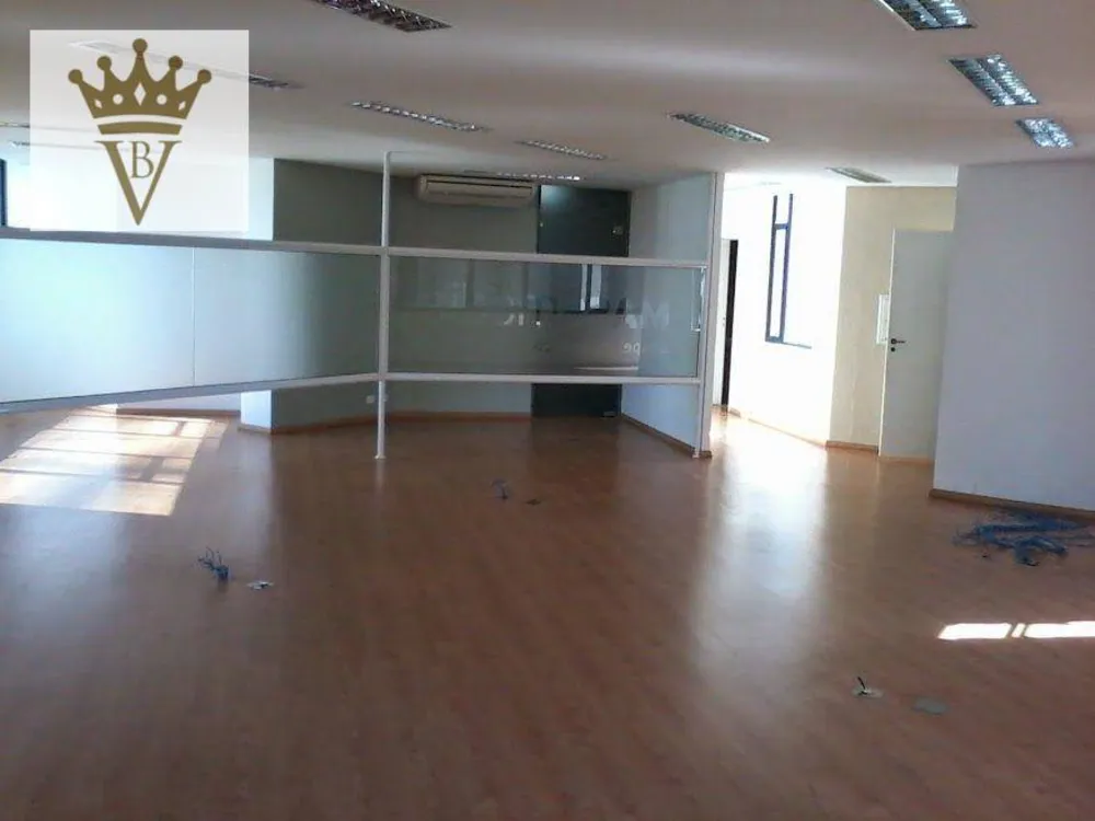 Sala-Conjunto, 140 m² - Foto 8