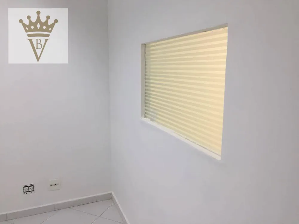 Sala-Conjunto, 137 m² - Foto 8