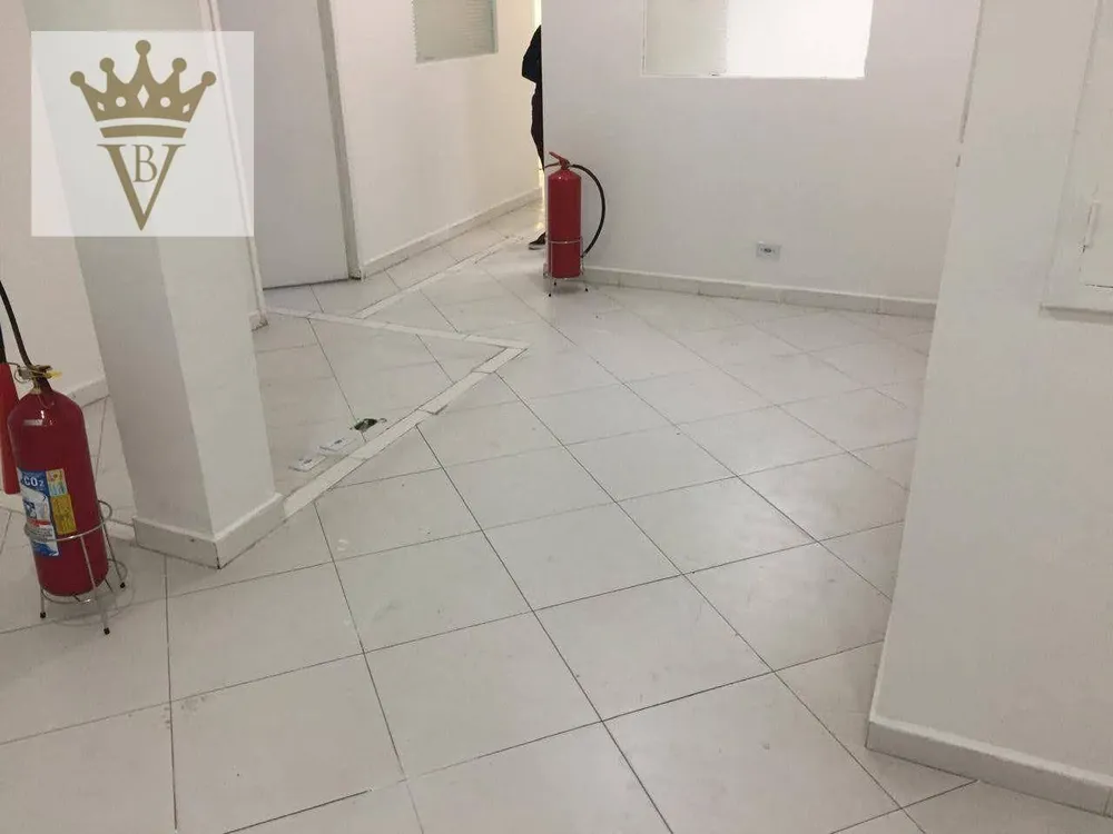 Sala-Conjunto, 137 m² - Foto 5