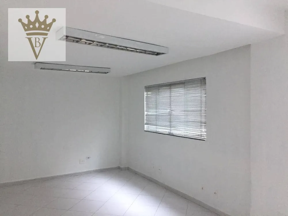 Sala-Conjunto, 137 m² - Foto 2