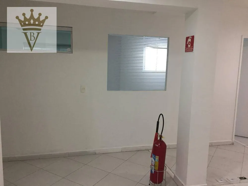 Sala-Conjunto, 137 m² - Foto 6