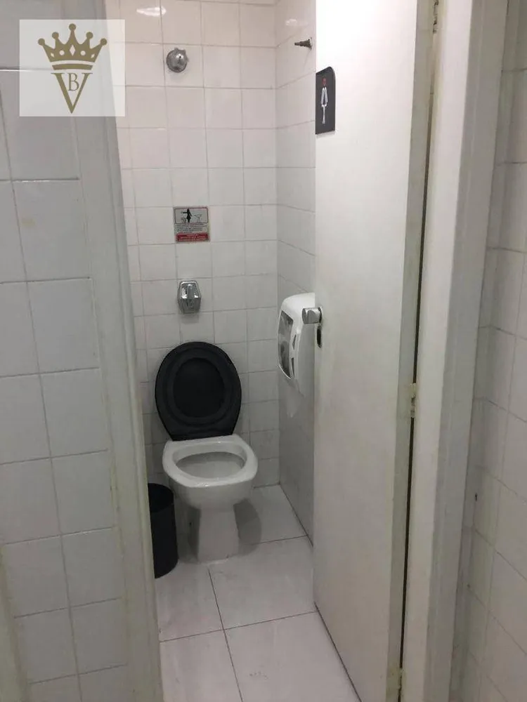 Sala-Conjunto, 137 m² - Foto 7