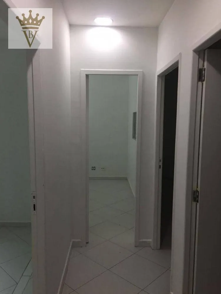 Sala-Conjunto, 137 m² - Foto 4