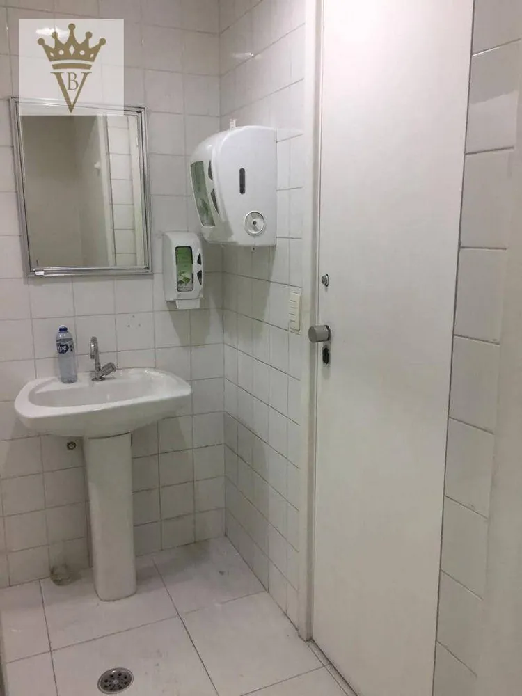 Sala-Conjunto, 137 m² - Foto 3