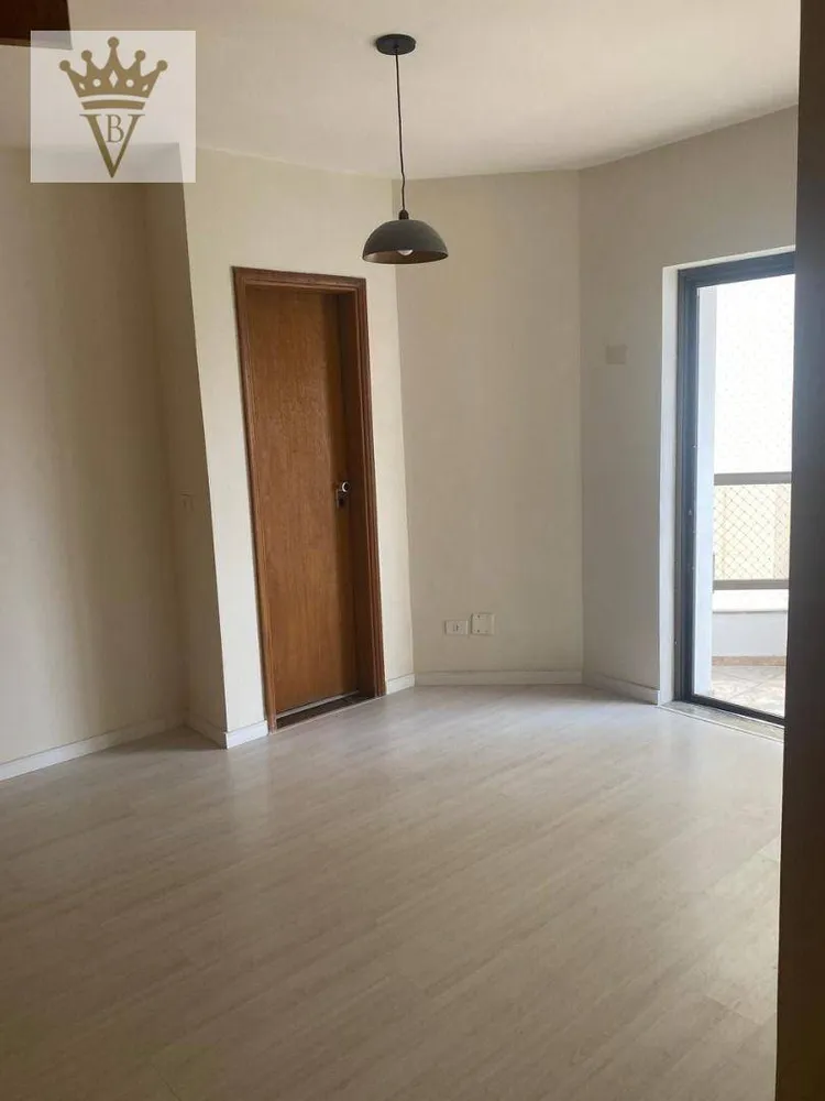 Apartamento, 3 quartos, 136 m² - Foto 7
