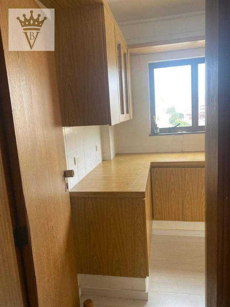 Apartamento, 3 quartos, 136 m² - Foto 10