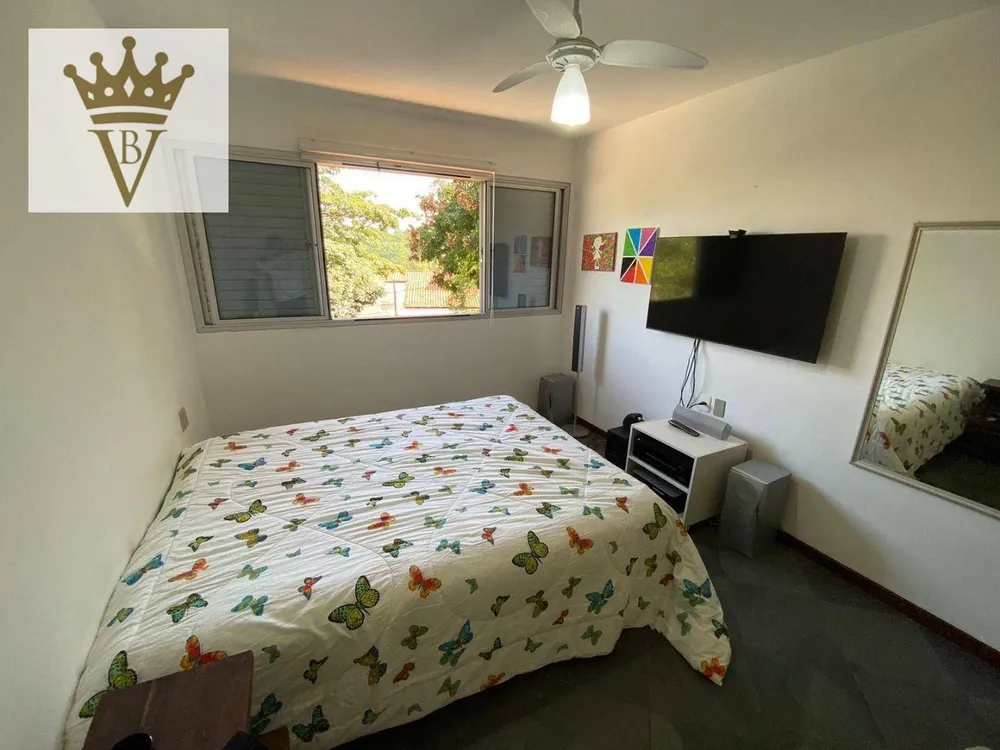 Casa, 5 quartos, 400 m² - Foto 5