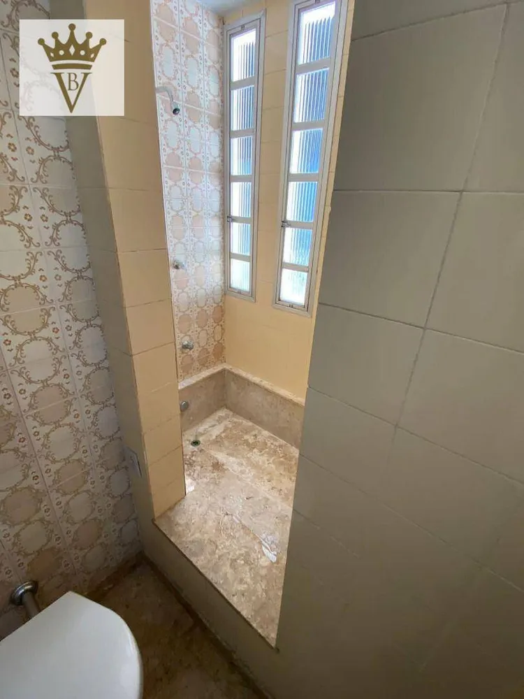 Casa, 5 quartos, 400 m² - Foto 8