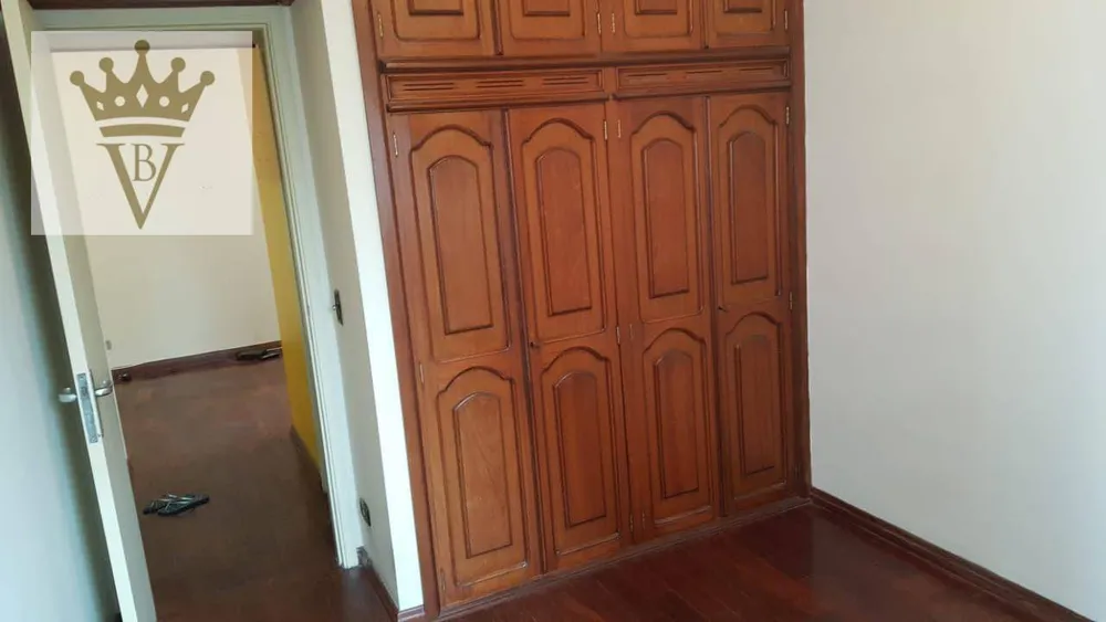 Apartamento, 1 quarto, 41 m² - Foto 3