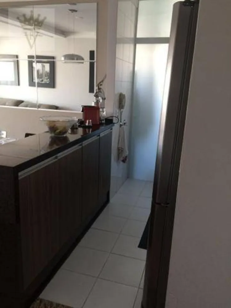 Apartamento, 3 quartos, 70 m² - Foto 3
