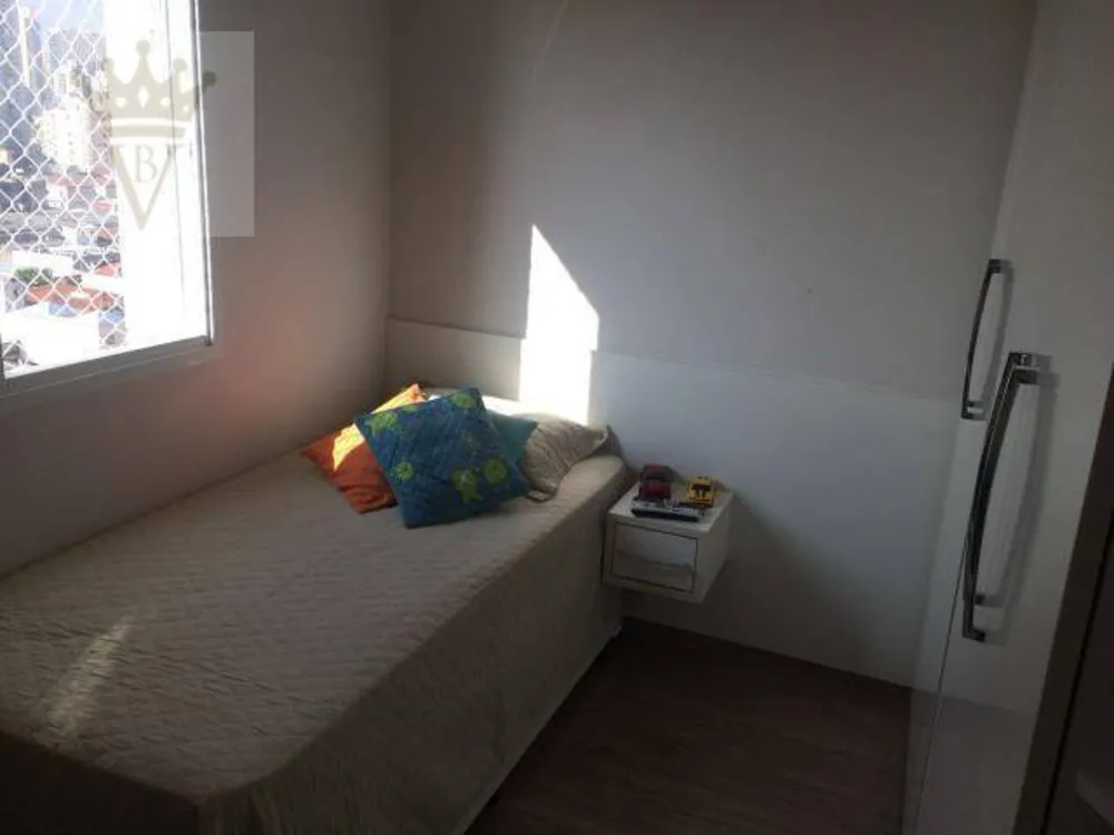 Apartamento, 3 quartos, 70 m² - Foto 15
