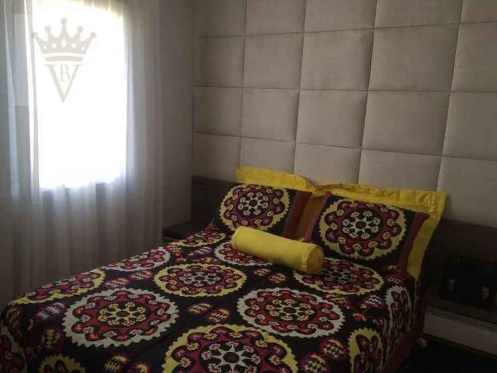 Apartamento, 3 quartos, 70 m² - Foto 7