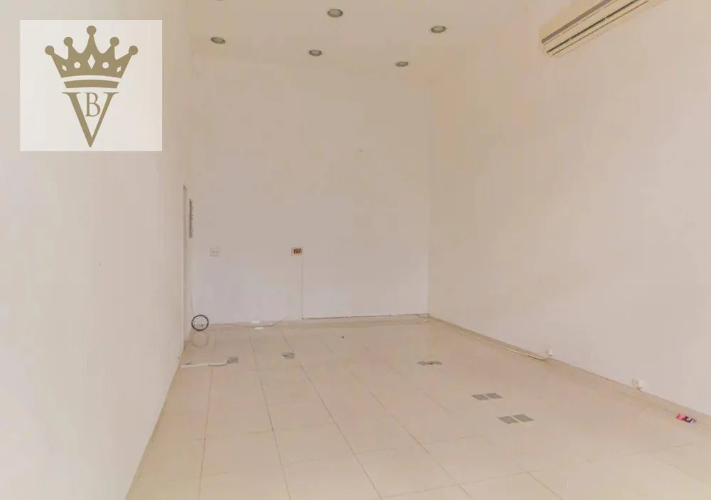 Loja-Salão, 33 m² - Foto 7