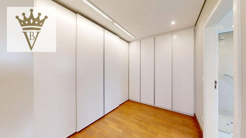 Apartamento, 2 quartos, 324 m² - Foto 11