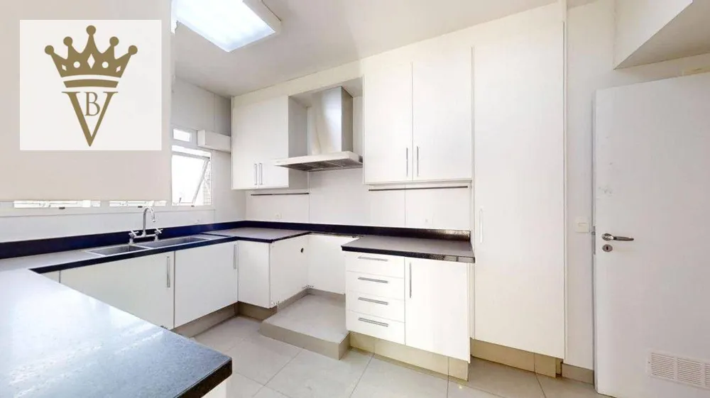 Apartamento, 2 quartos, 324 m² - Foto 9