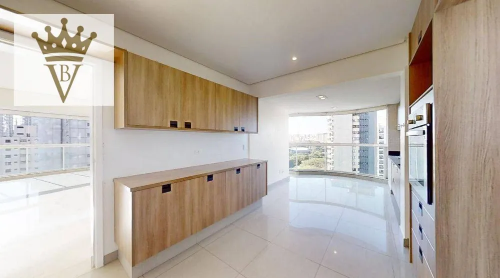 Apartamento, 2 quartos, 324 m² - Foto 6