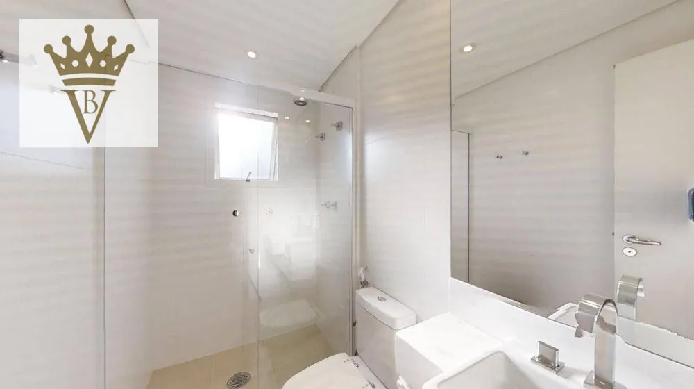 Apartamento, 2 quartos, 324 m² - Foto 2
