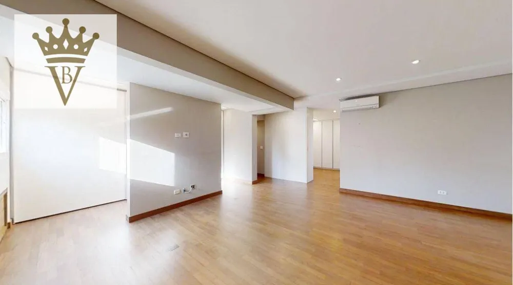 Apartamento, 2 quartos, 324 m² - Foto 12