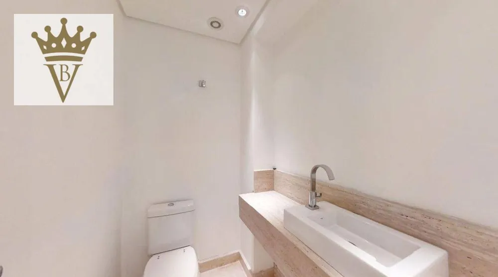Apartamento, 2 quartos, 324 m² - Foto 14