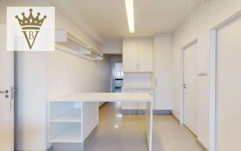 Apartamento, 2 quartos, 324 m² - Foto 10