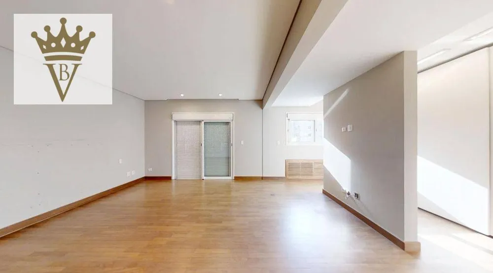 Apartamento, 2 quartos, 324 m² - Foto 13