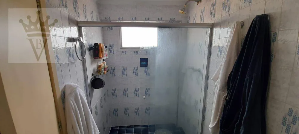 Apartamento, 4 quartos, 160 m² - Foto 6