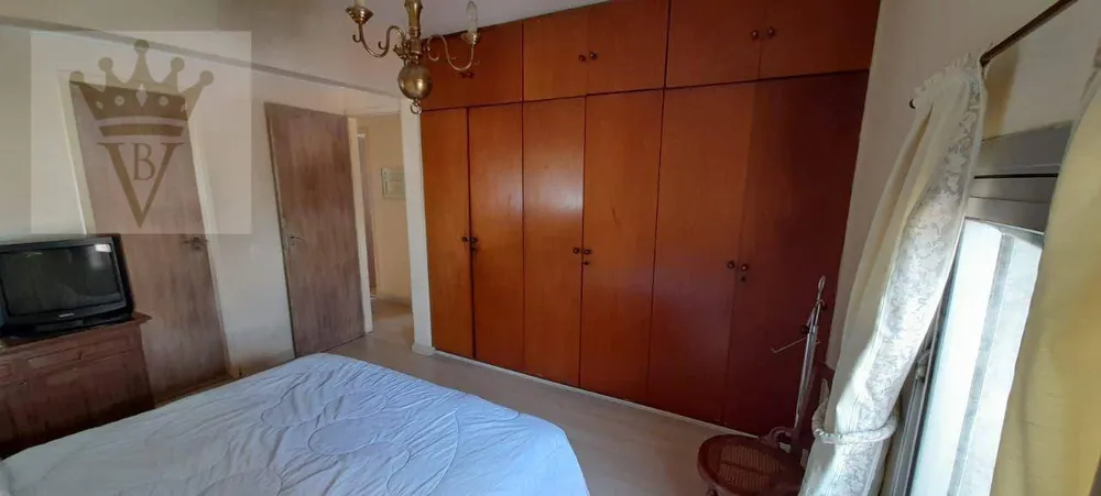 Apartamento, 4 quartos, 160 m² - Foto 15