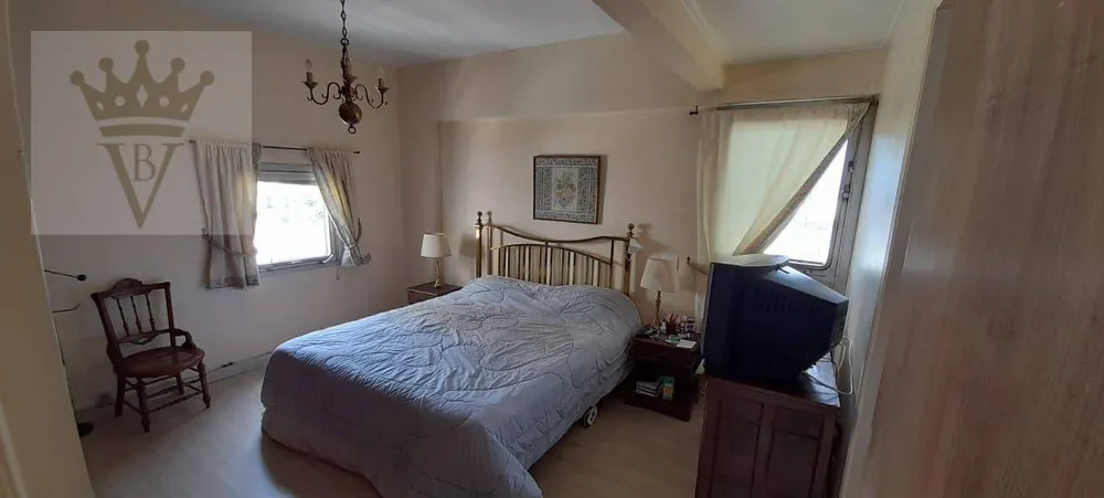 Apartamento, 4 quartos, 160 m² - Foto 7