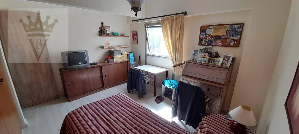 Apartamento, 4 quartos, 160 m² - Foto 13