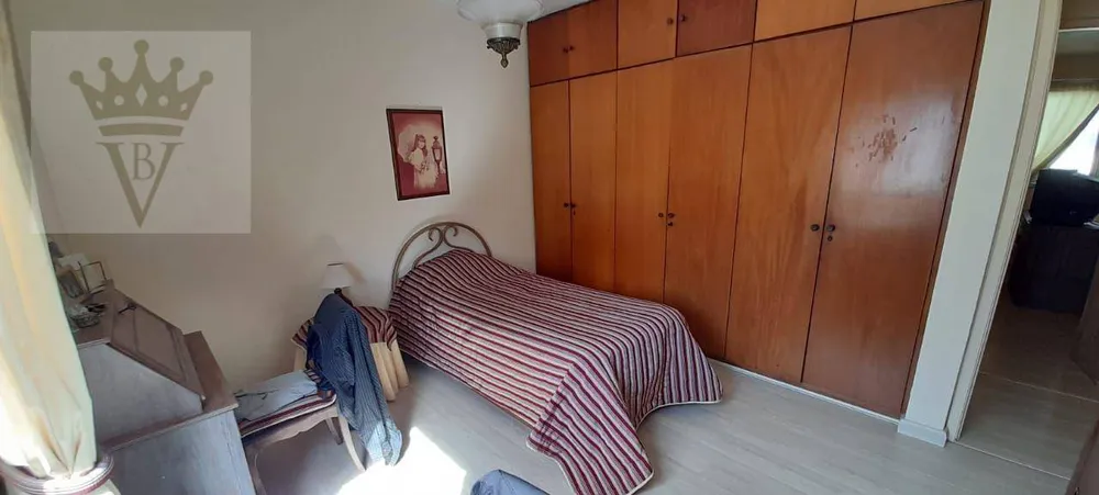 Apartamento, 4 quartos, 160 m² - Foto 12