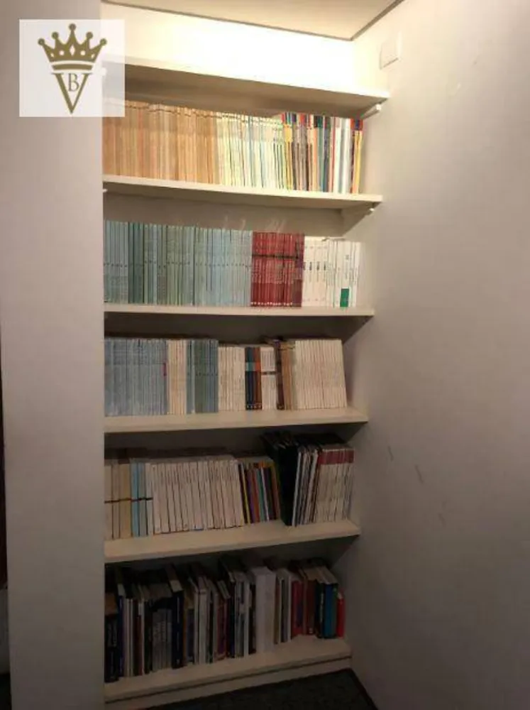 Casa, 350 m² - Foto 5