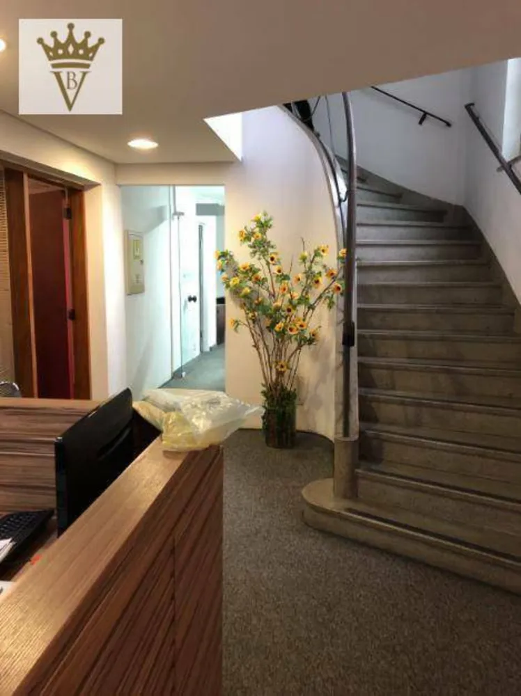 Casa, 350 m² - Foto 1